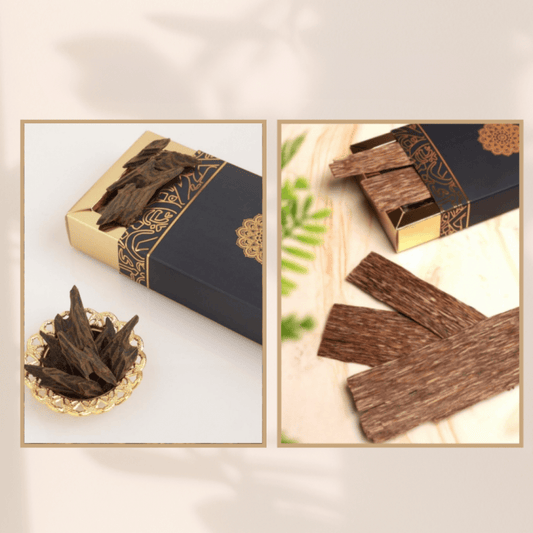 عرض متميز رقائق + كمبودي تايقر - Ebuy.sa