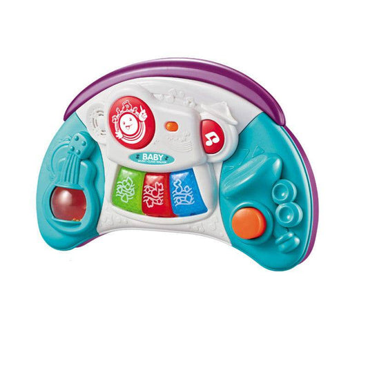 بيانو بطارية علبة تعليق FJY-1981428 - Ebuy.sa