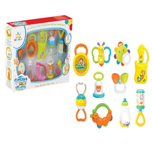 قراقيش 12/ حبة #1384157 - Ebuy.sa