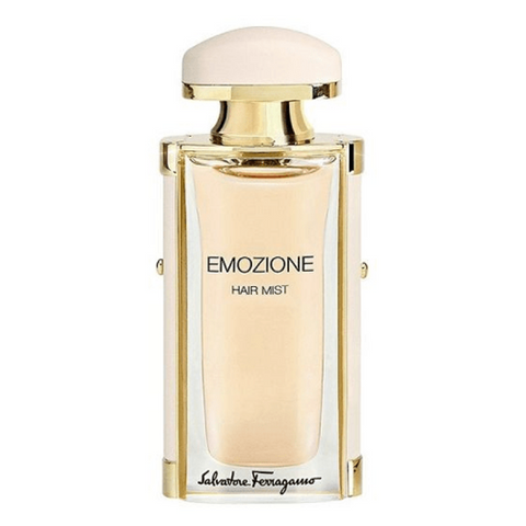 معطر شعر سلفاتوري فيراجامو ايموزيون - هاير ميست (نسائي) 50مل