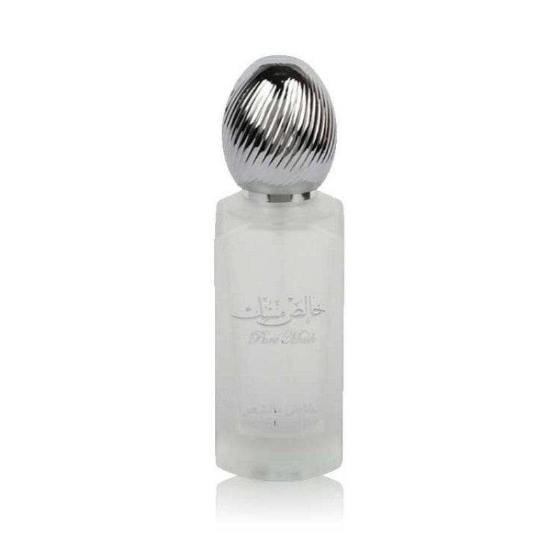 معطر شعر لطافة خالص مسك - فريش هاير ميست (نسائي) 50مل - Ebuy.sa