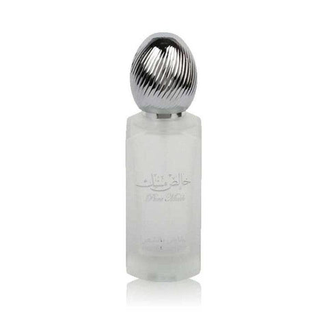 معطر شعر لطافة خالص مسك - فريش هاير ميست (نسائي) 50مل - Ebuy.sa