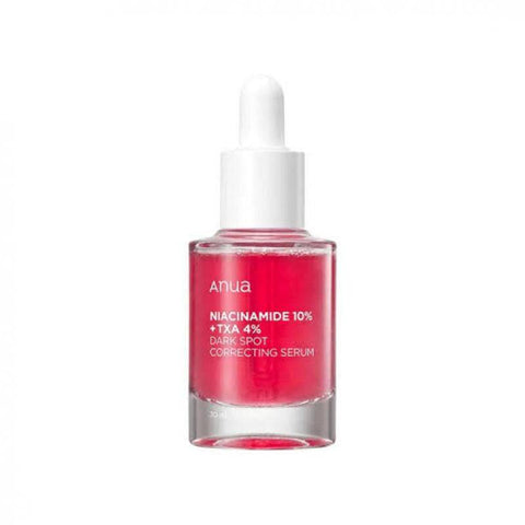 مجموعة تصحيح البشرة والتقشير - Ebuy.sa