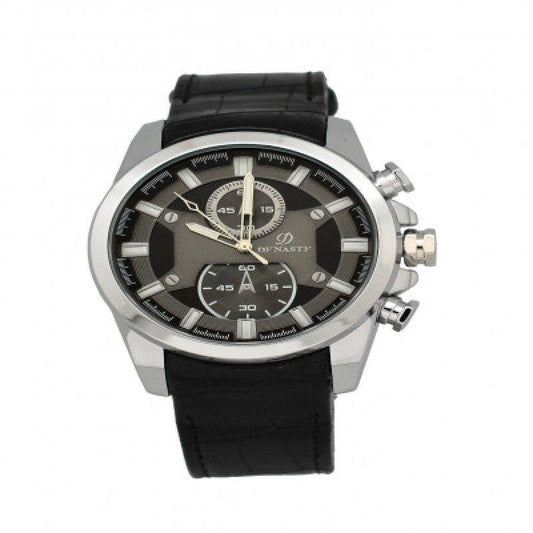 ساعة رجالي من الماركة العالمية داينستي HW-20-5-1 - Ebuy.sa