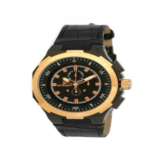 ساعة رجالي من الماركة العالمية داينستي HW-20-4-5 - Ebuy.sa