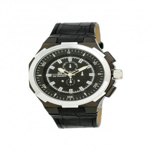 ساعة رجالي من الماركة العالمية داينستي HW-20-4-2 - Ebuy.sa