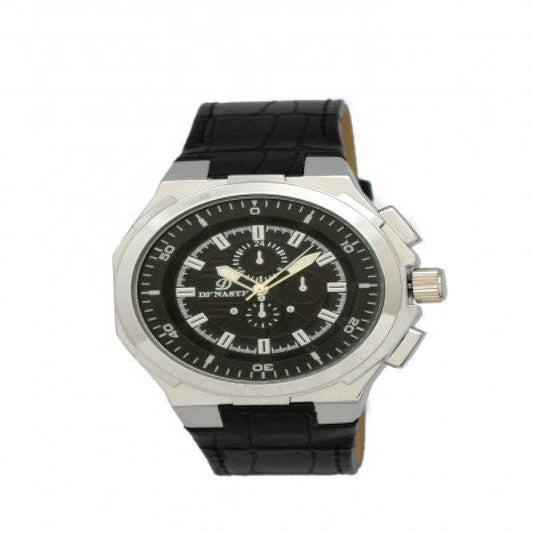 ساعة رجالي من الماركة العالمية داينستي HW-20-4-1 - Ebuy.sa