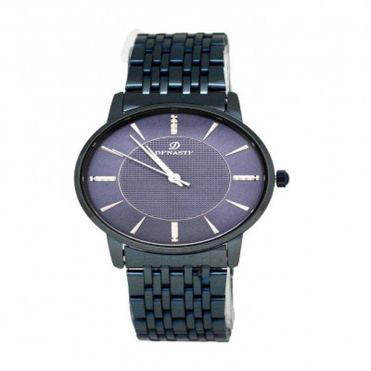 ساعة رجالي من الماركة العالمية داينستي HW-20-1-4 - Ebuy.sa