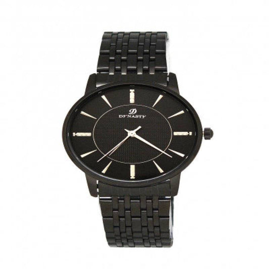 ساعة رجالي من الماركة العالمية داينستي HW-20-1-3 - Ebuy.sa