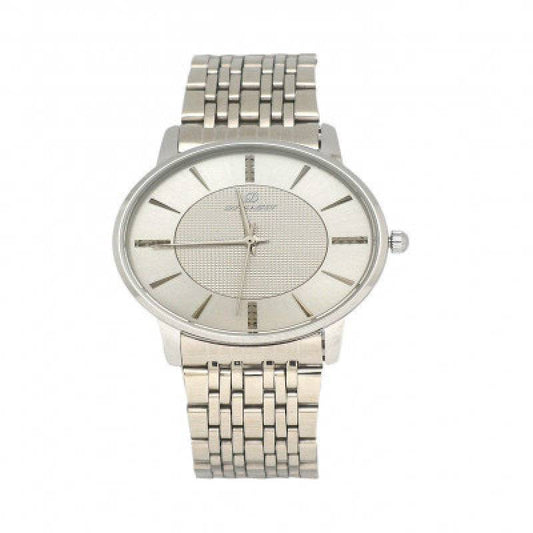 ساعة رجالي من الماركة العالمية داينستي 1-1-20 HW - Ebuy.sa