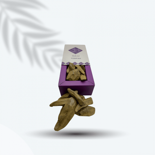 عود مروكي محسن بيور - (أوقية) - Ebuy.sa