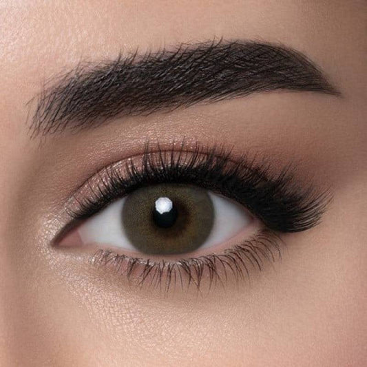 عدسات لنس مي بتروليوم - Ebuy.sa