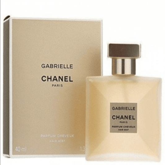 معطر شعر شانيل جابريل - بارفيوم هاير ميست (نسائي) 40مل - Ebuy.sa