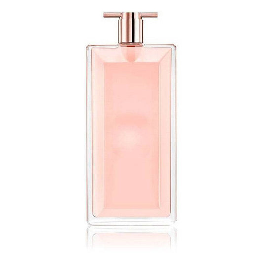 لانكوم ايدول - لي جراند بارفيوم (نسائي) 100مل - Ebuy.sa