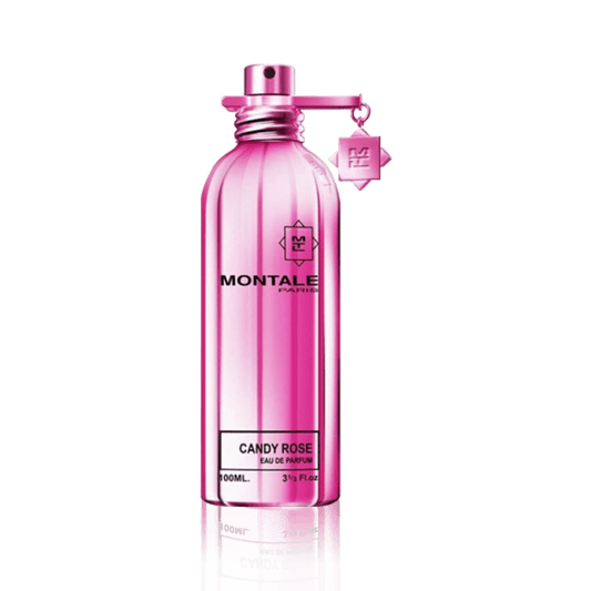 مونتال كاندي روز - أو دي بارفيوم (نسائي) 100مل - Ebuy.sa