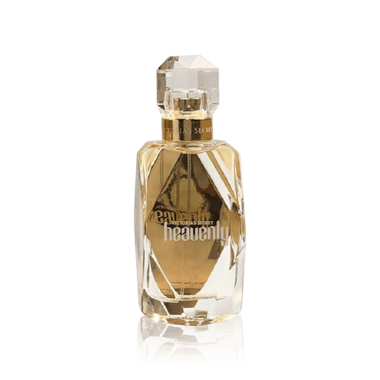 فيكتوريا هيفنلي - أو دي بارفيوم (نسائي) 100مل - Ebuy.sa