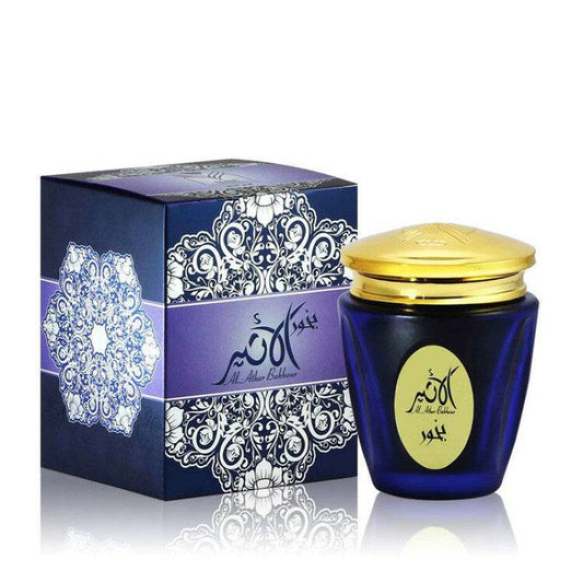 الماس بخور الاثير - بخور (للجنسين) 30جرام - Ebuy.sa