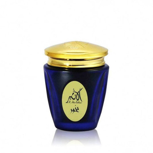 الماس بخور الاثير - بخور (للجنسين) 30جرام - Ebuy.sa