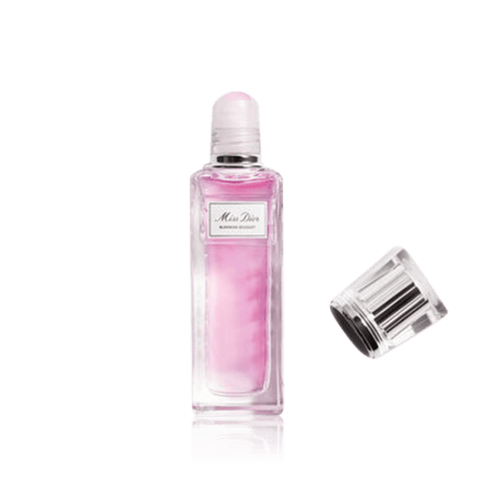 كريستيان ديور ميس ديور بلومينج بوكيه بيرل دي بارفيوم رولر-بيرل - أو دي تواليت (نسائي) 20مل - Ebuy.sa