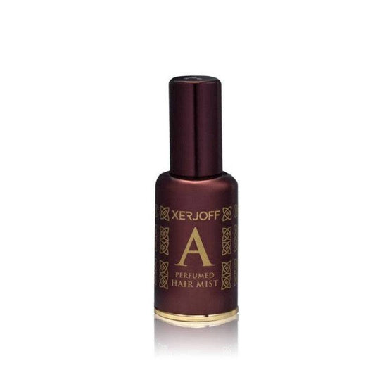 معطر شعر زيرجوف عود ستارز الاسكندرية اي اي II - بارفيوم هاير ميست (للجنسين) 30مل - Ebuy.sa