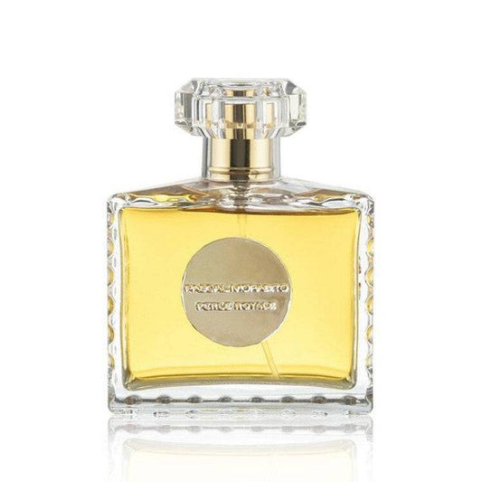 باسكال مورابيتو بيرل رويال - أو دي بارفيوم (نسائي) 100مل - Ebuy.sa