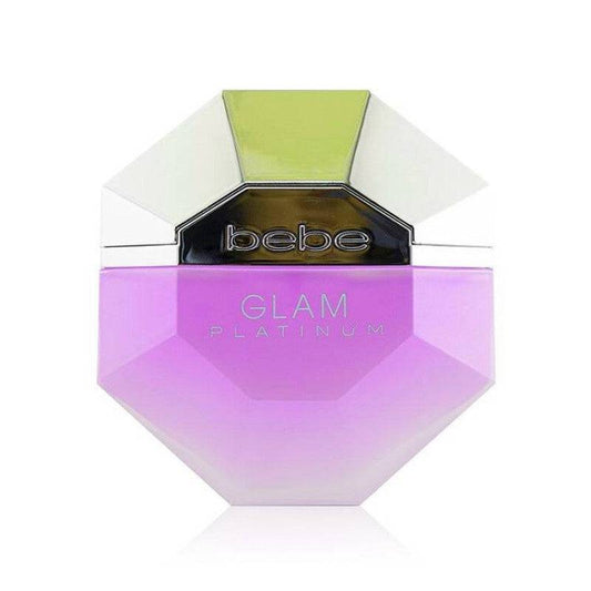 بي بي جلام بلاتنيوم - أو دو بارفان (نسائي) 100 مل - Ebuy.sa