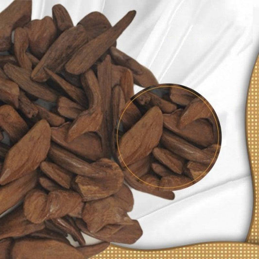 ماروكي كينج دبل سوبر 28  جم - Ebuy.sa