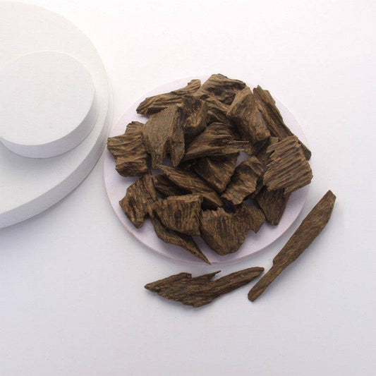 عود تايلندي فاخر 28 جم - Ebuy.sa