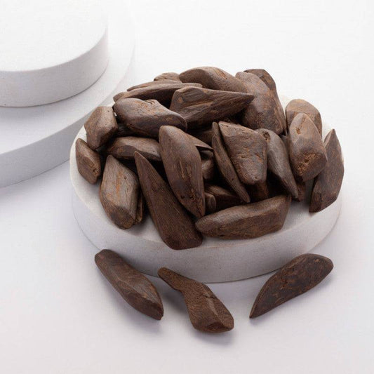 عود ماروكي اسودB  ( 28 جم ) - Ebuy.sa