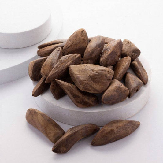 عود ماروكي بيروني 28 جم - Ebuy.sa