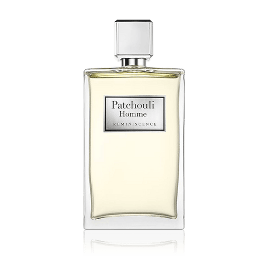 ريماينسيس باتشولي هومي - أو دي تواليت (رجالي) 100مل - Ebuy.sa