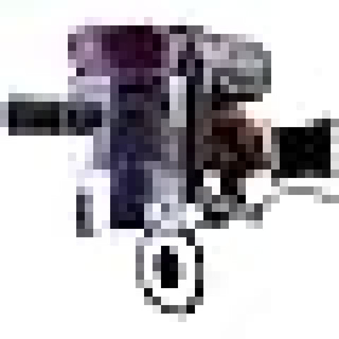 مكنسة ٢*١