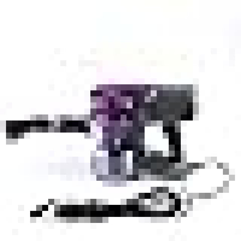 مكنسة ٢*١