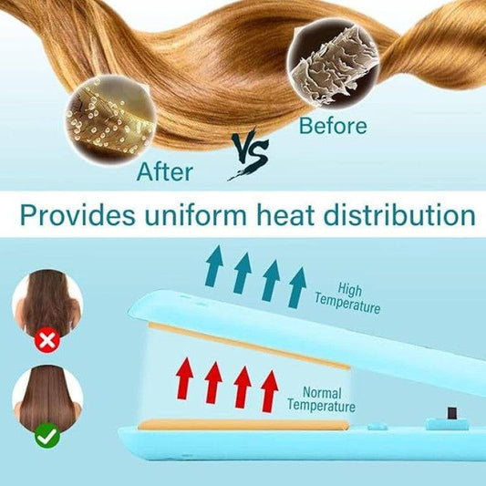 جهاز فرد شعر لاسلكية - Ebuy.sa