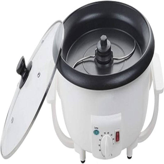 آلة تحميص قهوة - Ebuy.sa