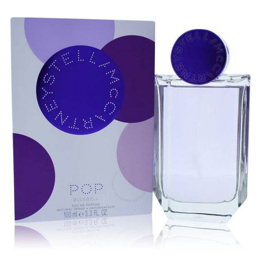 ستيلا مكارتني بوب بلوبيل - أو دي بارفيوم (نسائي) 50مل - Ebuy.sa