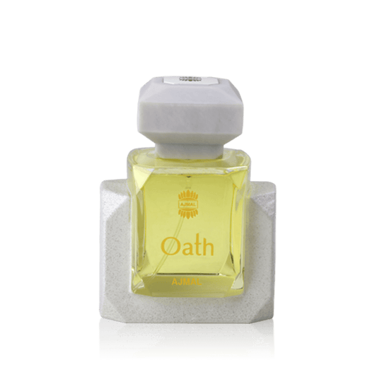 اجمل اوث هير - أو دي بارفيوم (نسائي) 100مل - Ebuy.sa