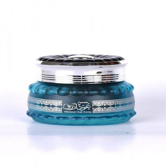 الماس معمول عود ازرق - معمول (للجنسين) 60جرام - Ebuy.sa