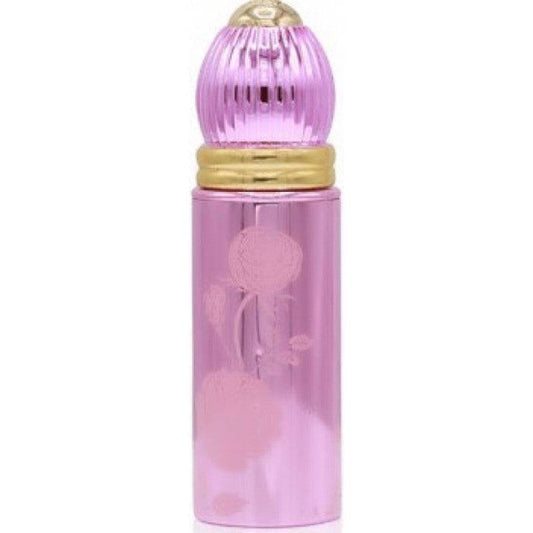 ميني اليكساندر جي ذا كوليكتور روز عود - أو دي بارفيوم (نسائي) 8مل + حقيبه - Ebuy.sa