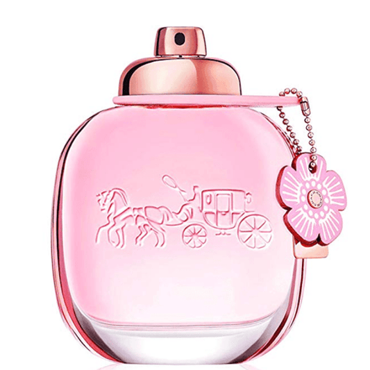 كوتش فلورال - أو دي بارفيوم (نسائي) 30مل - Ebuy.sa