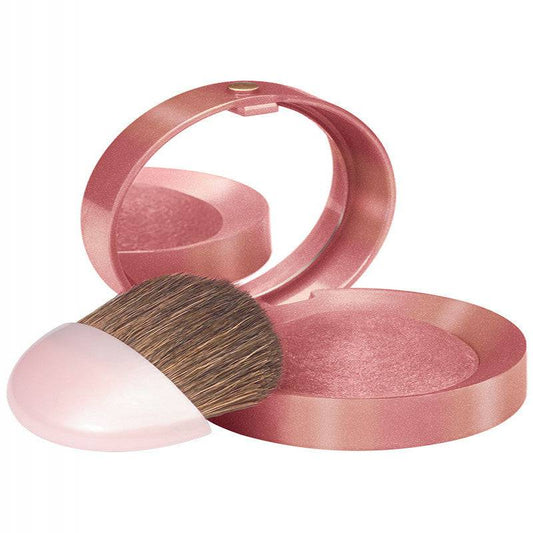 برجوا - احمر خدود  روز ايكلات 15 - Ebuy.sa