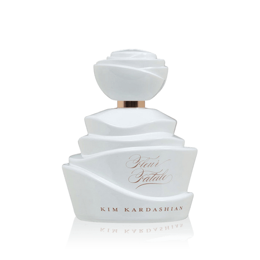 كيم كردشيان فلير فاتال - أو دي بارفيوم (نسائي) 100مل - Ebuy.sa