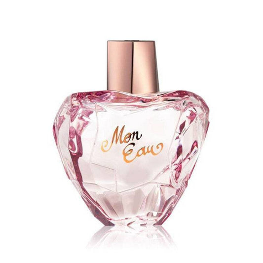 لوليتا ليمبيكا مون او - أو دي بارفيوم (نسائي) 50مل - Ebuy.sa