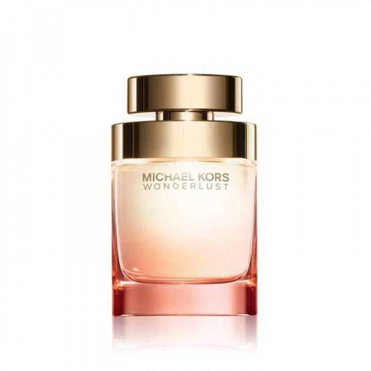 مايكل كورس واندرلاست - أو دي بارفيوم (نسائي) 50مل - Ebuy.sa