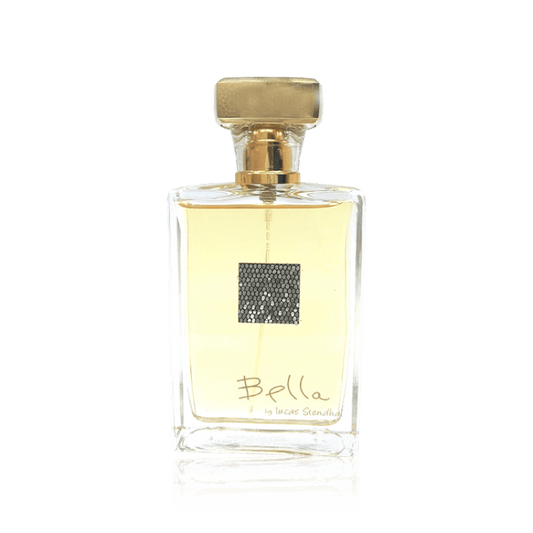 باريسيس بارفيومز بيلا باي لوكاس ستيندال - أو دي بارفيوم (نسائي) 100مل - Ebuy.sa