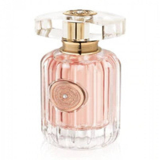 بارور ديفاين اليكسير روز كابريسيوس فور ومن - أو دي بارفيوم (نسائي) 100مل - Ebuy.sa