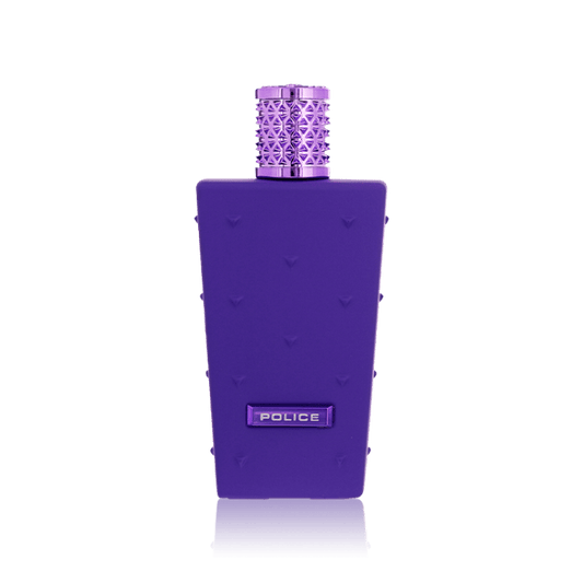 بوليس شوك-ان-سينت فور ومن - أو دي بارفيوم (نسائي) 100مل - Ebuy.sa