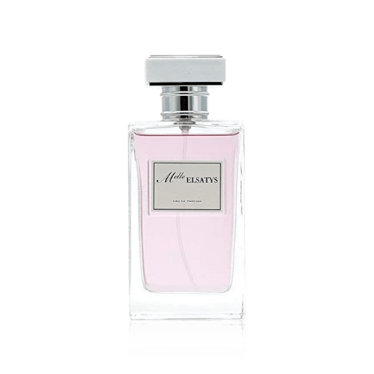 ريان تراديشين ميلي الساتيس - أو دي بارفيوم (نسائي) 100مل - Ebuy.sa