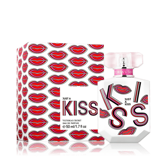 فيكتوريا سيكريت جست ا كيس - أو دي بارفيوم (نسائي) 50مل - Ebuy.sa