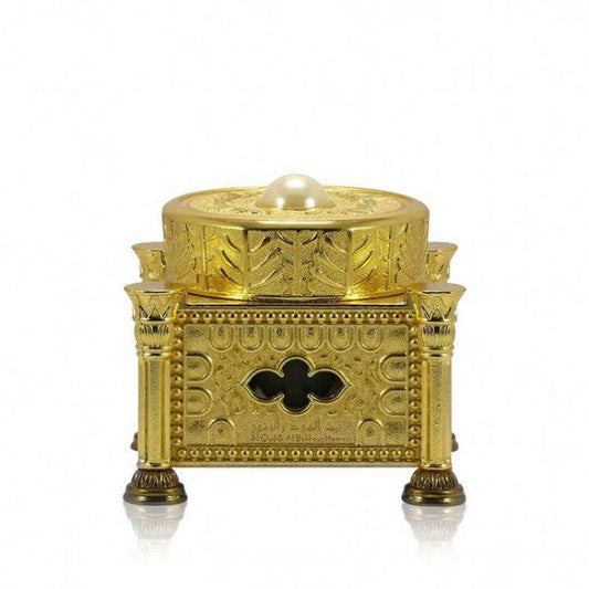 الماس فخامة العود - بخور (للجنسين) 50جرام - Ebuy.sa